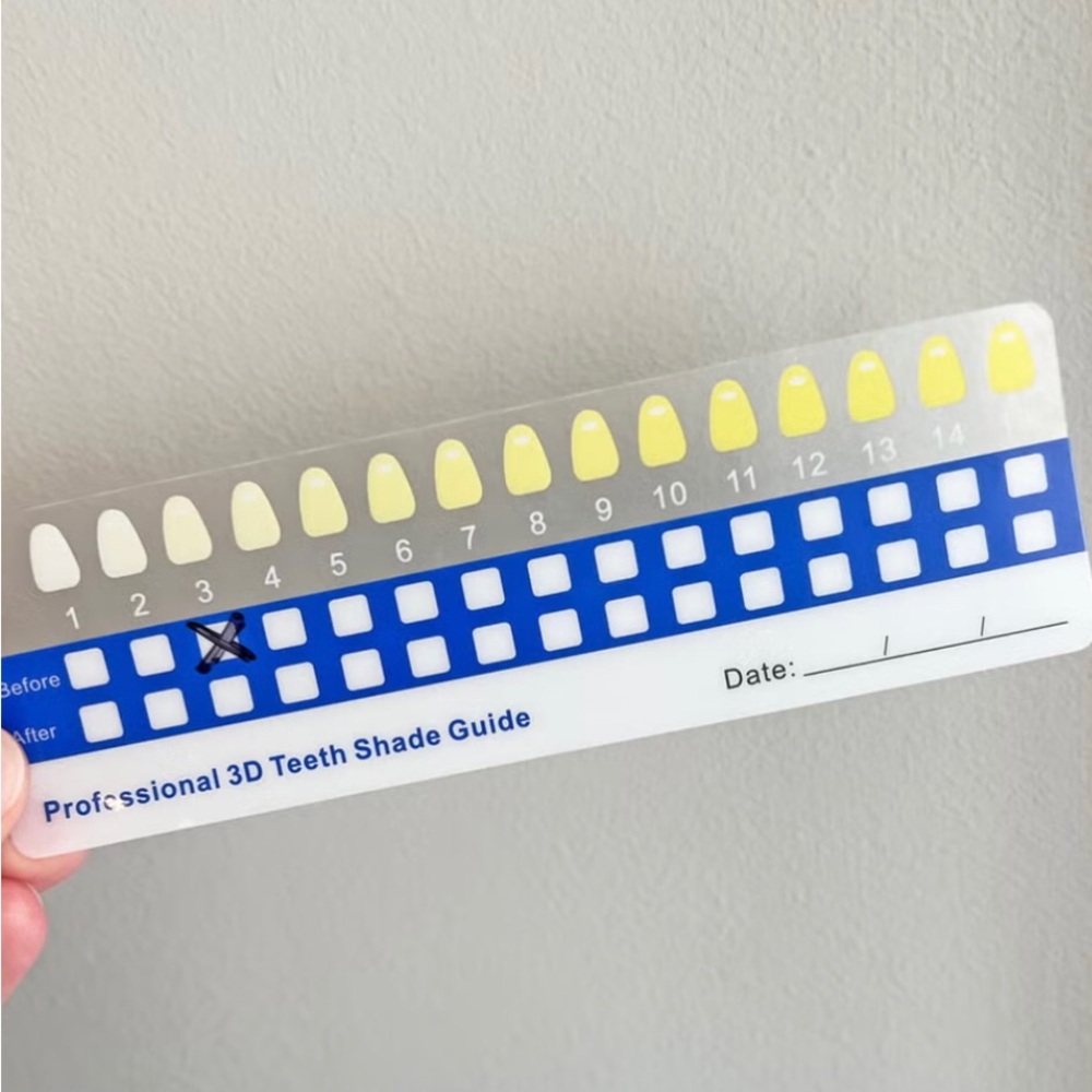 SNOW Teeth Whitening Kit - Picture 3 of 8